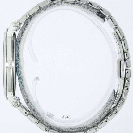 Orologio da uomo Seiko Premier Quartz SKP391 SKP391P1 SKP391P