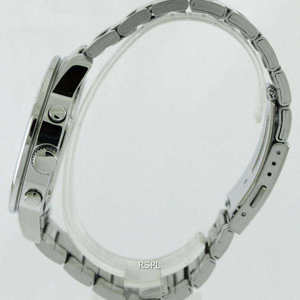 Orologio da uomo Seiko Chronograph SKS417 SKS417P1 SKS417P
