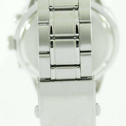 Orologio da uomo Seiko Chronograph SKS417 SKS417P1 SKS417P
