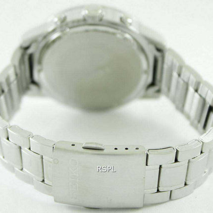 Orologio da uomo Seiko Chronograph SKS417 SKS417P1 SKS417P