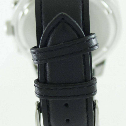 Orologio da uomo Seiko Chronograph SKS421P2