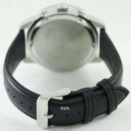 Orologio da uomo Seiko Chronograph SKS421P2