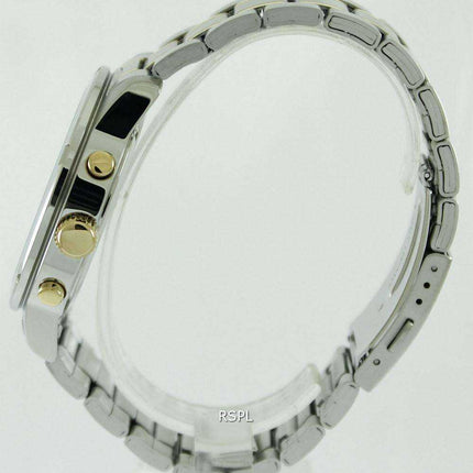 Orologio da uomo Seiko Chronograph SKS423 SKS423P1 SKS423P