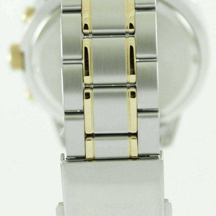 Orologio da uomo Seiko Chronograph SKS423 SKS423P1 SKS423P