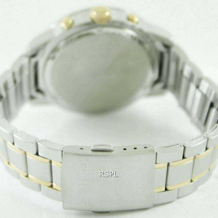 Orologio da uomo Seiko Chronograph SKS423 SKS423P1 SKS423P