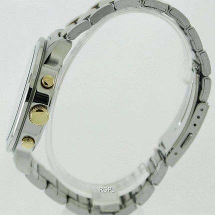 Orologio da uomo Seiko Chronograph SKS425 SKS425P1 SKS425P