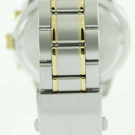 Orologio da uomo Seiko Chronograph SKS425 SKS425P1 SKS425P