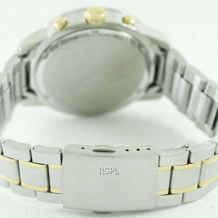 Orologio da uomo Seiko Chronograph SKS425 SKS425P1 SKS425P