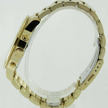 Orologio da uomo Seiko Chronograph SKS426 SKS426P1 SKS426P