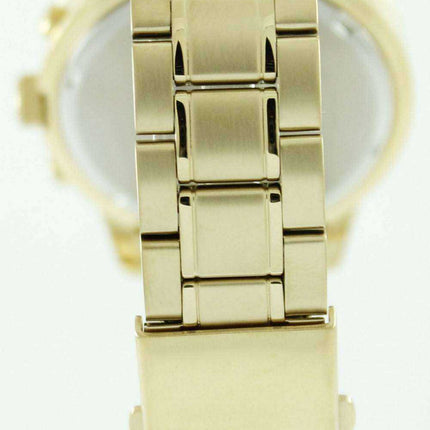 Orologio da uomo Seiko Chronograph SKS426 SKS426P1 SKS426P