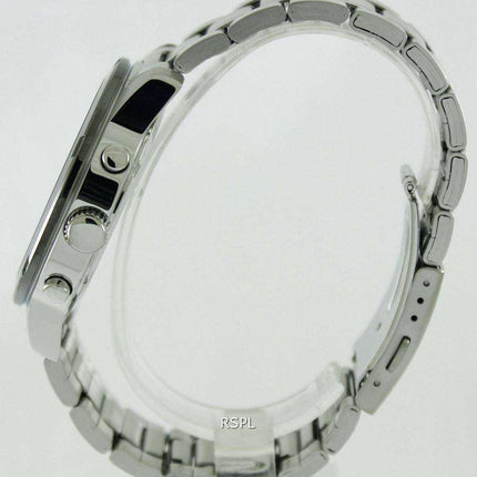 Orologio da uomo Seiko Chronograph SKS427 SKS427P1 SKS427P
