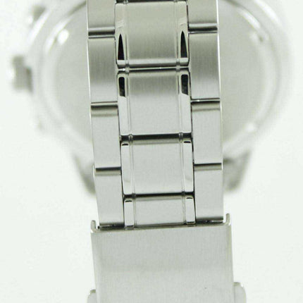 Orologio da uomo Seiko Chronograph SKS427 SKS427P1 SKS427P