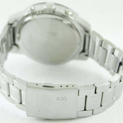 Orologio da uomo Seiko Chronograph SKS427 SKS427P1 SKS427P