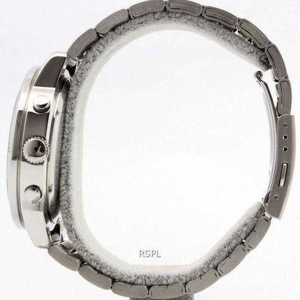 Orologio da uomo Seiko Neo Sports Chronograph SKS517 SKS517P1 SKS517P