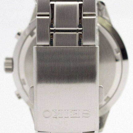 Orologio da uomo Seiko Neo Sports Chronograph SKS519 SKS519P1 SKS519P