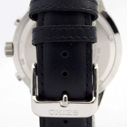 Orologio da uomo Seiko Neo Sports Chronograph SKS519P2