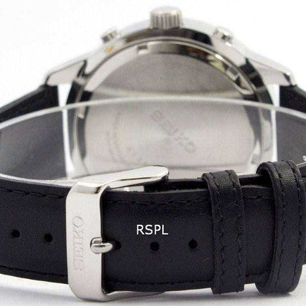 Orologio da uomo Seiko Neo Sports Chronograph SKS519P2