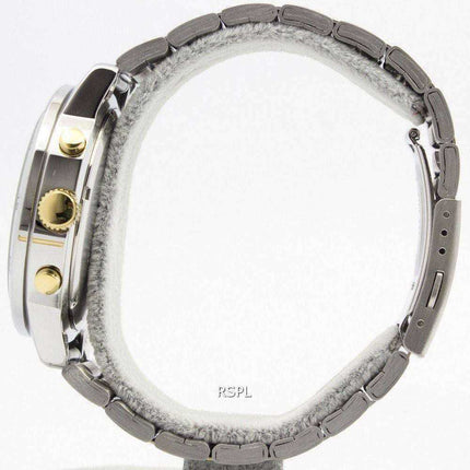 Orologio da uomo Seiko Neo Sports Chronograph SKS523 SKS523P1 SKS523P