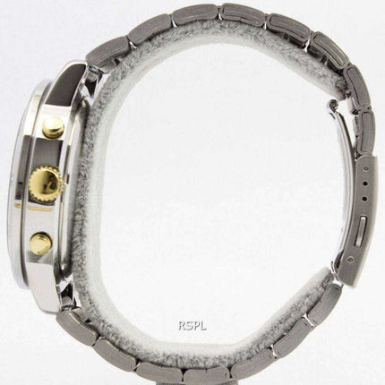 Orologio da uomo Seiko Neo Sports Chronograph SKS525 SKS525P1 SKS525P
