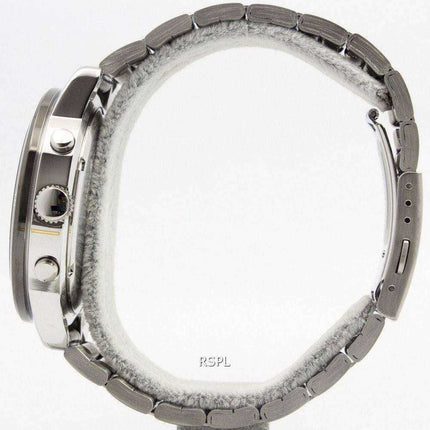 Orologio da uomo Seiko Neo Sports Chronograph SKS527 SKS527P1 SKS527P