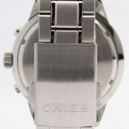 Orologio da uomo Seiko Neo Sports Chronograph SKS527 SKS527P1 SKS527P