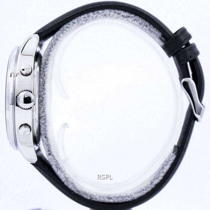 Orologio da uomo Seiko Quartz Chronograph SKS539P2