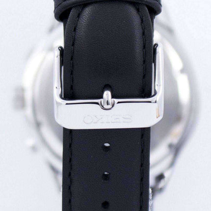 Orologio da uomo Seiko Quartz Chronograph SKS539P2