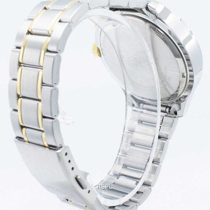 Orologio al quarzo da uomo Seiko Chronograph SKS541 SKS541P1 SKS541P
