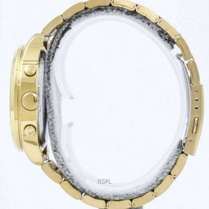 Orologio da uomo Seiko Chronograph Quartz SKS544 SKS544P1 SKS544P