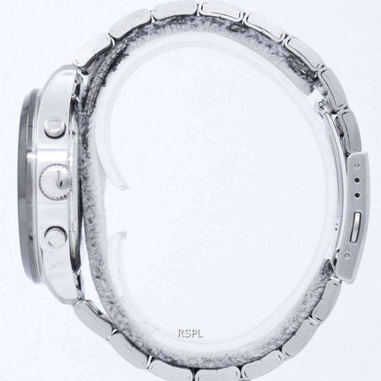 Orologio da uomo Seiko Neo Cronografo sportivo al quarzo SKS545 SKS545P1 SKS545P