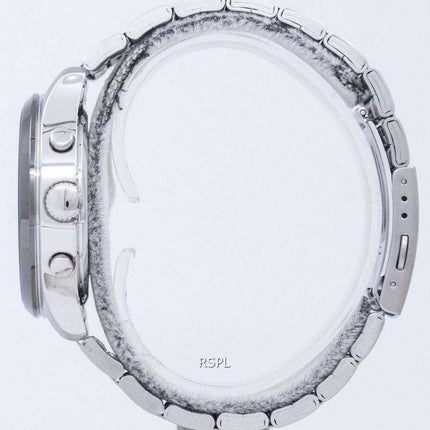 Orologio da uomo Seiko Chronograph Quartz SKS593 SKS593P1 SKS593P