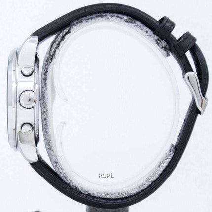 Orologio da uomo Seiko Chronograph Quartz SKS595 SKS595P1 SKS595P