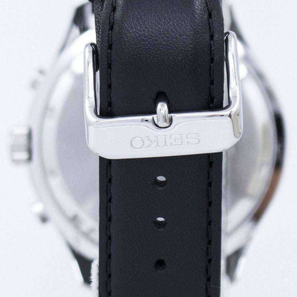 Orologio da uomo Seiko Chronograph Quartz SKS595 SKS595P1 SKS595P