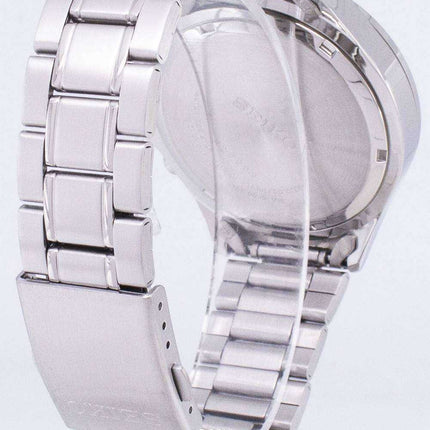 Orologio da uomo Seiko Chronograph Quartz SKS625 SKS625P1 SKS625P