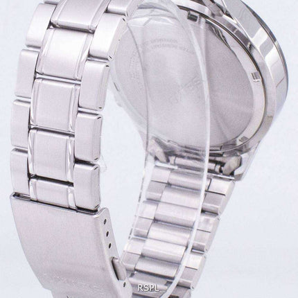 Orologio da uomo Seiko Chronograph Quartz SKS633 SKS633P1 SKS633P