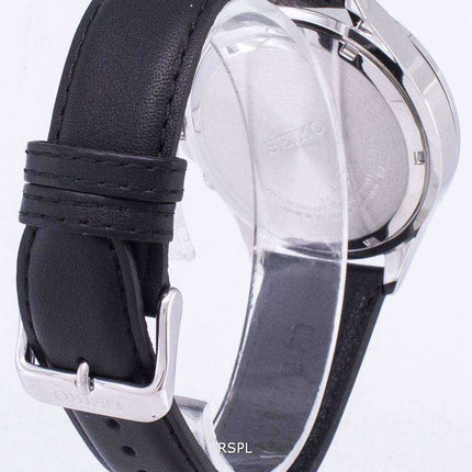 Orologio da uomo Seiko Chronograph Quartz SKS635 SKS635P1 SKS635P