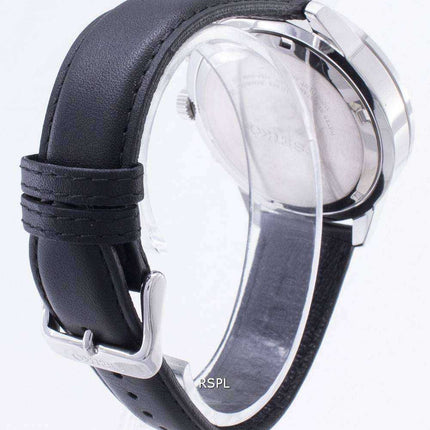 Orologio da uomo analogico al quarzo Seiko Chronograph SKS649 SKS649P1 SKS649P