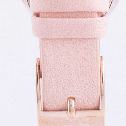 Orologio da donna Skagen Freja SKW1113 al quarzo con accenti di diamanti