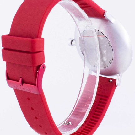 Orologio al quarzo uomo Skagen Aaren Kulor SKW1120