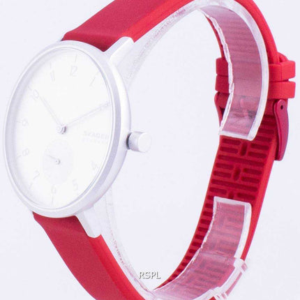 Orologio al quarzo donna Skagen Aaren Kulor SKW1124
