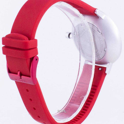 Orologio al quarzo donna Skagen Aaren Kulor SKW1124