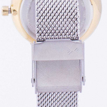 Skagen Anita Quartz Crystals SKW2340 Orologio da donna