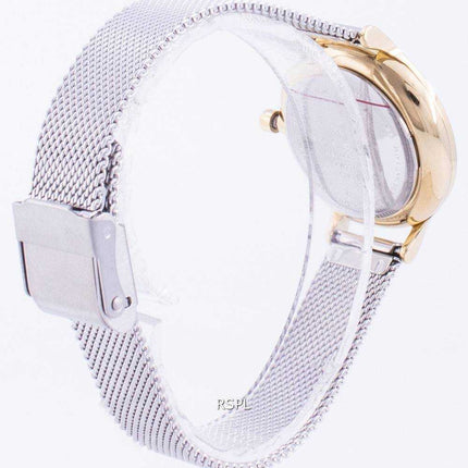 Skagen Anita Quartz Crystals SKW2340 Orologio da donna