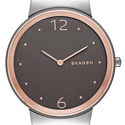 Skagen Freja Quartz SKW2382 Orologio da donna