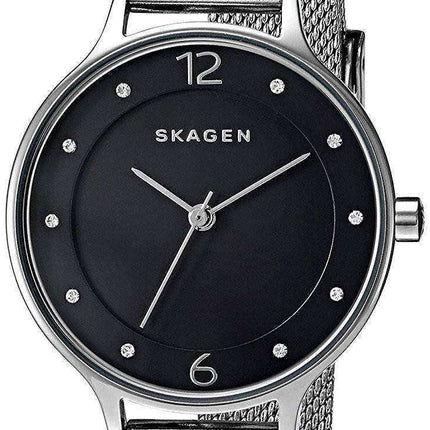 Skagen Anita Quartz SKW2473 Orologio da donna