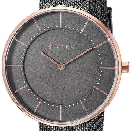 Skagen Gitte Quartz SKW2584 Orologio da donna
