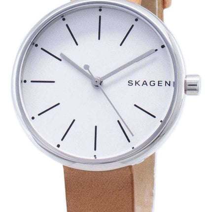 Orologio da donna Skagen Signatur analogico al quarzo SKW2594