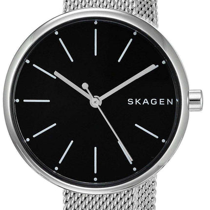 Skagen Signatur Quartz SKW2596 Orologio da donna