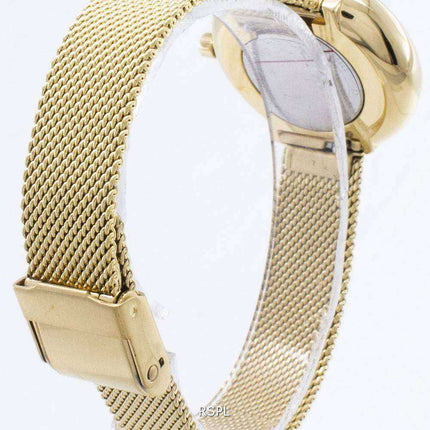 Skagen Signatur Quartz SKW2614 Orologio da donna