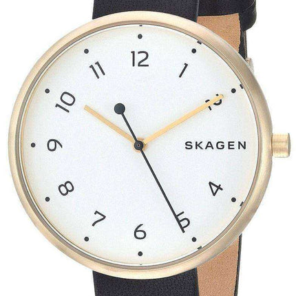 Orologio da donna Skagen Signatur analogico al quarzo SKW2626